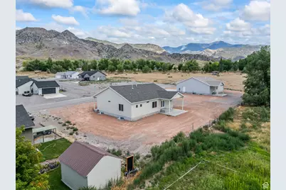 211 N 420 E, Monroe, UT 84754 - Photo 52