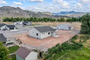 211 N 420 E, Monroe, UT 84754 - Photo 52