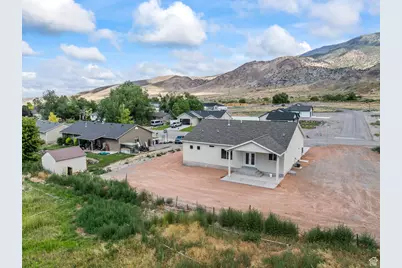 211 N 420 E, Monroe, UT 84754 - Photo 50