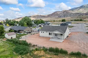211 N 420 E, Monroe, UT 84754 - Photo 50