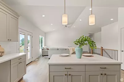 211 N 420 E, Monroe, UT 84754 - Photo 14