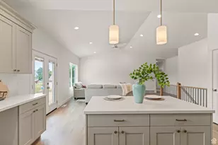 211 N 420 E, Monroe, UT 84754 - Photo 14