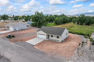 211 N 420 E, Monroe, UT 84754 - Photo 46