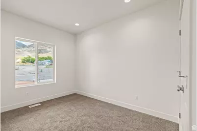 211 N 420 E, Monroe, UT 84754 - Photo 28