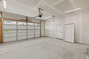 211 N 420 E, Monroe, UT 84754 - Photo 36