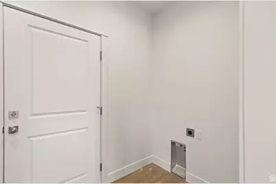 211 N 420 E, Monroe, UT 84754 - Photo 22