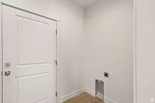 211 N 420 E, Monroe, UT 84754 - Photo 22