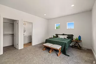 211 N 420 E, Monroe, UT 84754 - Photo 18