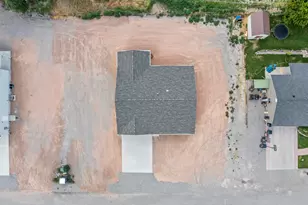 211 N 420 E, Monroe, UT 84754 - Photo 54