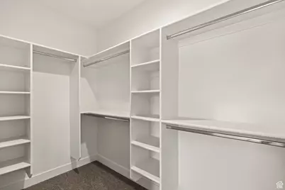 211 N 420 E, Monroe, UT 84754 - Photo 24