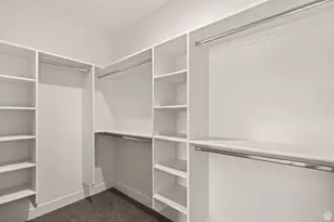 211 N 420 E, Monroe, UT 84754 - Photo 24