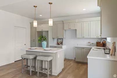 211 N 420 E, Monroe, UT 84754 - Photo 8