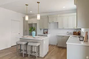 211 N 420 E, Monroe, UT 84754 - Photo 8