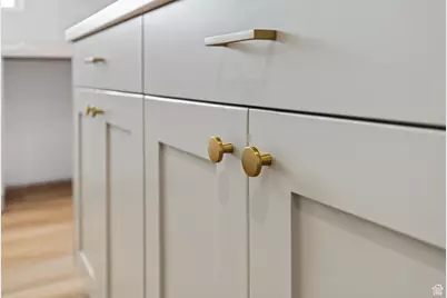 211 N 420 E, Monroe, UT 84754 - Photo 12