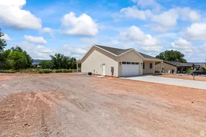 211 N 420 E, Monroe, UT 84754 - Photo 38