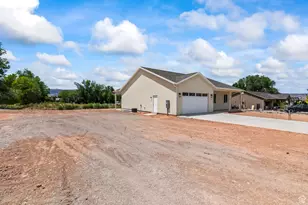 211 N 420 E, Monroe, UT 84754 - Photo 38