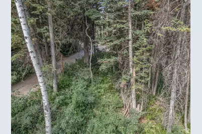 9281 E Fox Haven Ln, Brighton, UT 84121 - Photo 16