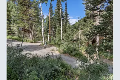 9281 E Fox Haven Ln, Brighton, UT 84121 - Photo 18