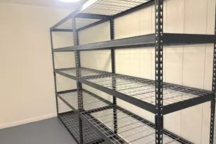 617 W Center St, Blanding, UT 84511 - Photo 46