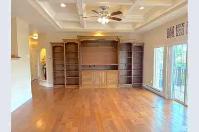 617 W Center St, Blanding, UT 84511 - Photo 14