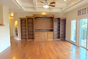 617 W Center St, Blanding, UT 84511 - Photo 14