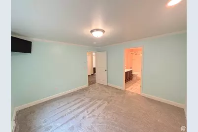 617 W Center St, Blanding, UT 84511 - Photo 38