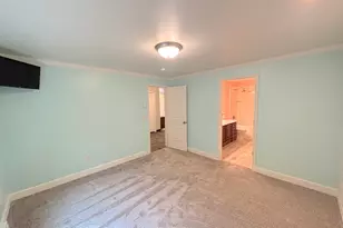 617 W Center St, Blanding, UT 84511 - Photo 38