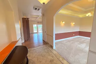 617 W Center St, Blanding, UT 84511 - Photo 16