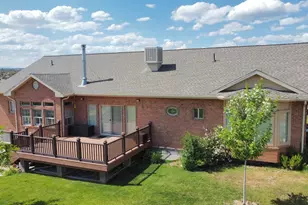 617 W Center St, Blanding, UT 84511 - Photo 4