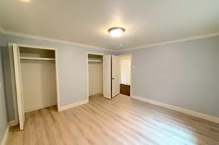 617 W Center St, Blanding, UT 84511 - Photo 42