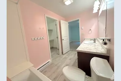 617 W Center St, Blanding, UT 84511 - Photo 40