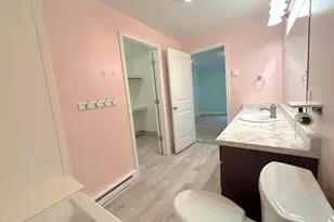 617 W Center St, Blanding, UT 84511 - Photo 40