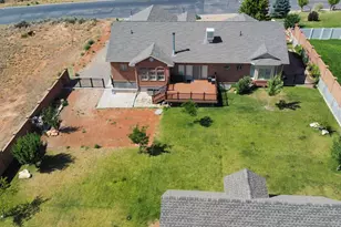 617 W Center St, Blanding, UT 84511 - Photo 60