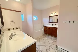 617 W Center St, Blanding, UT 84511 - Photo 20