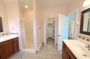 617 W Center St, Blanding, UT 84511 - Photo 22