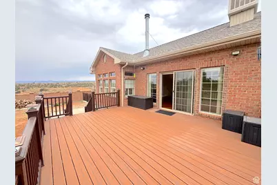 617 W Center St, Blanding, UT 84511 - Photo 68