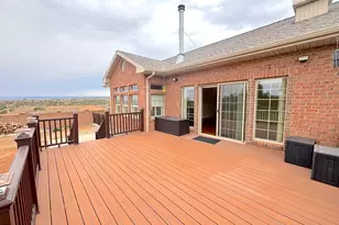 617 W Center St, Blanding, UT 84511 - Photo 68