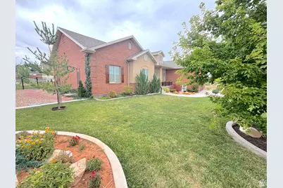 617 W Center St, Blanding, UT 84511 - Photo 82