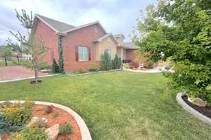 617 W Center St, Blanding, UT 84511 - Photo 82