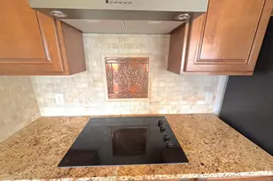 617 W Center St, Blanding, UT 84511 - Photo 10