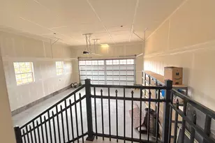 617 W Center St, Blanding, UT 84511 - Photo 48