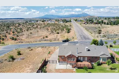 617 W Center St, Blanding, UT 84511 - Photo 62