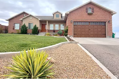 617 W Center St, Blanding, UT 84511 - Photo 80