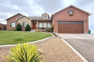 617 W Center St, Blanding, UT 84511 - Photo 80