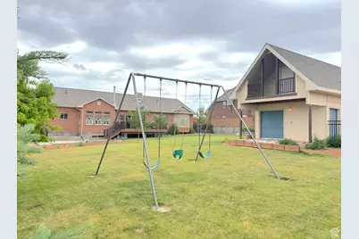 617 W Center St, Blanding, UT 84511 - Photo 76