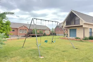 617 W Center St, Blanding, UT 84511 - Photo 76