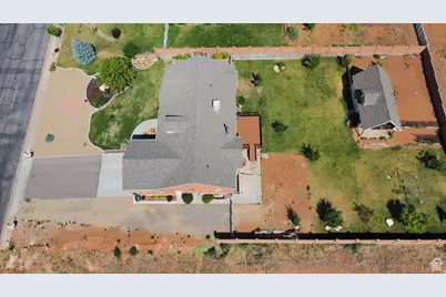 617 W Center St, Blanding, UT 84511 - Photo 58