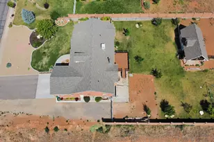 617 W Center St, Blanding, UT 84511 - Photo 58