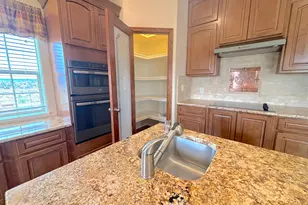 617 W Center St, Blanding, UT 84511 - Photo 8