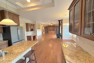 617 W Center St, Blanding, UT 84511 - Photo 12